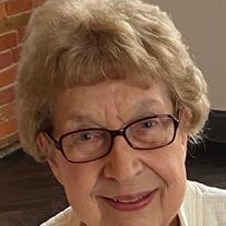 Lona D. Campbell