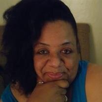 Shawnta Denise Rushin