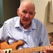 William "Bill"  R. Krier
