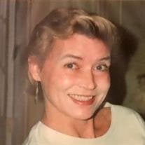 Paula Kelleher