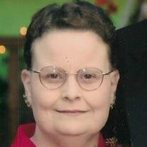 Denise L. Gilliland