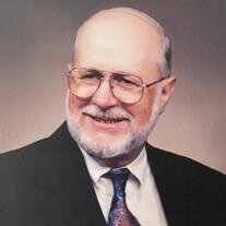 Richard  L.  Green