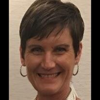 Lorraine "Rainie" E. Matheny