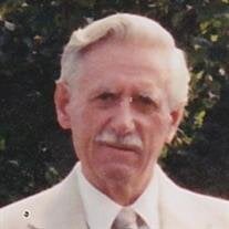 Frank V. Olbrych