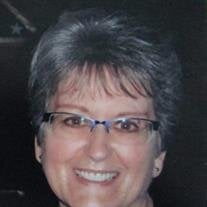 Linda J. Harris