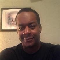 David Duane Harper