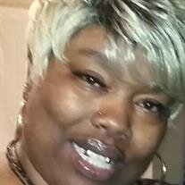 Deidre P. Sykes