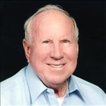 Phillip D. James
