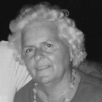 Rose E. Remick