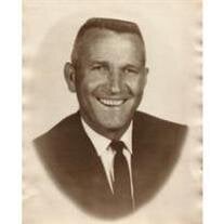 D. T. Thompson