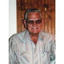 Dale "Bill" Walker