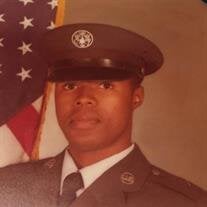 Gary A. Newman
