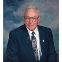 Joe C. McDaniel, Jr.