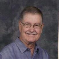 Norbert Joseph Gedemer, Jr.