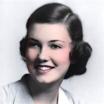 Janice Carolyn Hovda-Grant