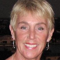 Kathleen (Downes) McCabe-Crouse