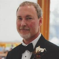 Jeffrey William Bohnert