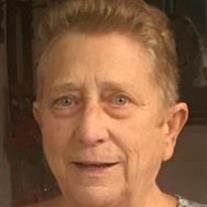 Carla  J. Hale