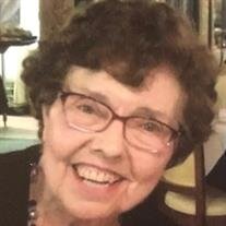 Helen M. Gaynier