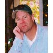 Scott Wallace Downer