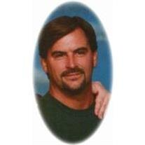 Darryl Richard Devlin
