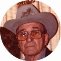 Jack Gordon Wood