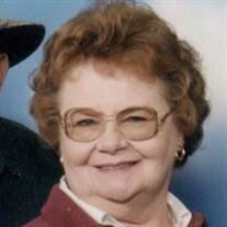 Marilyn  Joyce Pilcher