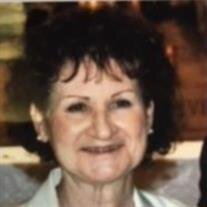 Sylvia  A.  Bieniek