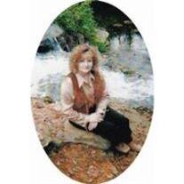 Brandee Michelle Waller