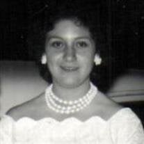 Esther Forestier Brayden