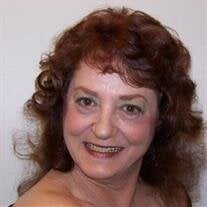 Kathleen A. Engelhardt