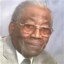 Ret Thomas Duncan Jr.