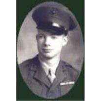 Raymond Elbert Franklin