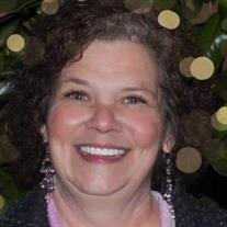 Ruth Yvonne Blizzard