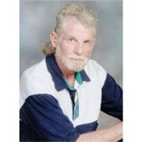 Dustin Carl Burnside