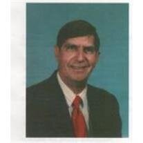 Bill V. Uhles