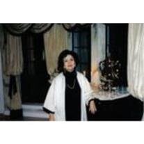 Susan Carol Graves