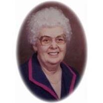 Era L. White
