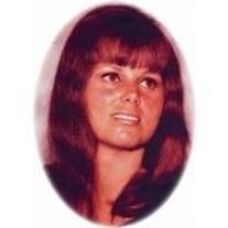 Patricia Davidson-Price