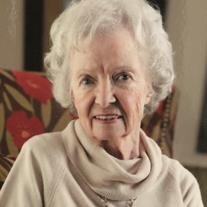 Evelyn Viktoria Anderson