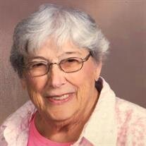 Kaylene M. Lasbury