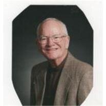 Jimmie D. Teters