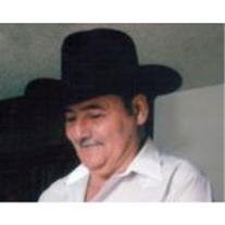 Kenneth Forrest Woodell