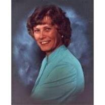 Norene Montez Neal