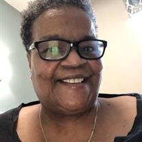 Ruby  C.  Lucas 
