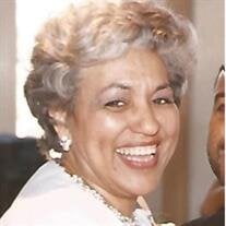 Joyce Ann Vappie Dalferes