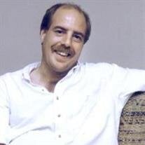 Vincent Depaul Vala