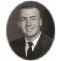 Mike Hunter