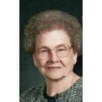 Wandell J. Harber