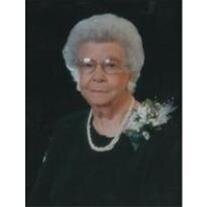Helen Kahlor